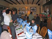 IMG_4742a.jpeg