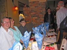 IMG_4743a.jpeg