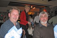 IMG_4747a.jpeg