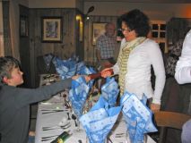 IMG_4748a.jpeg