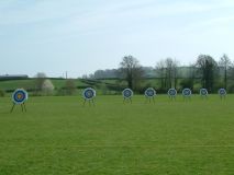 DSCF0497_800x600.jpg