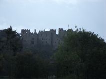 1_ludlow_castle.jpg