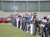 2_archers_ready.jpg