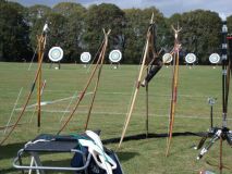 8_longbows.jpg