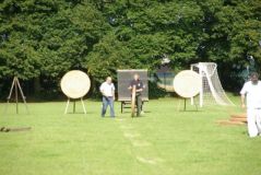 normal_IMGP9791.JPG