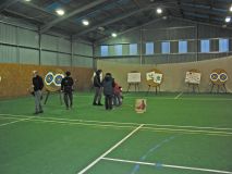 IMG_4792a.jpg