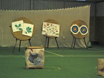 IMG_4796a.jpg