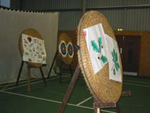 IMG_4797a.jpg