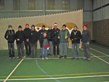 IMG_4801a.jpg