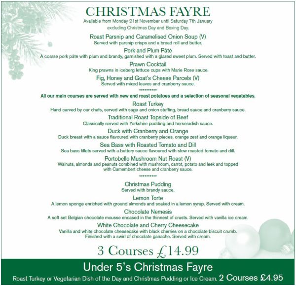 Xmas_Menu_2011_600